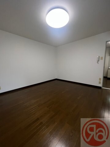 ピースフルハウスの物件内観写真