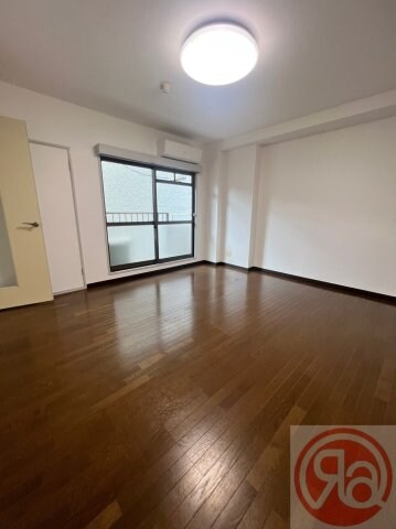 ピースフルハウスの物件内観写真