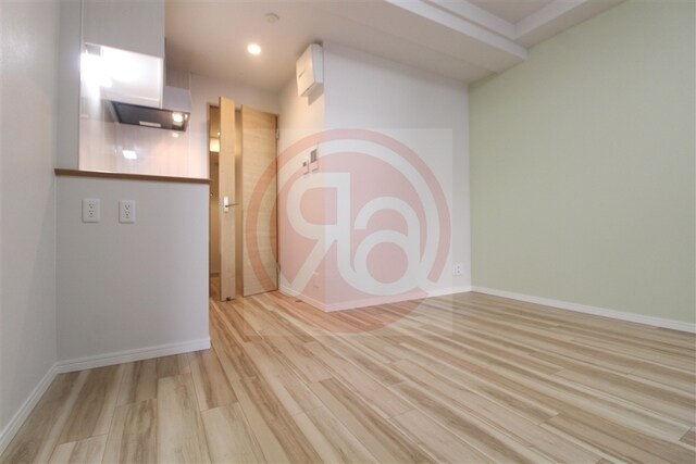 アーバネックス真田山の物件内観写真