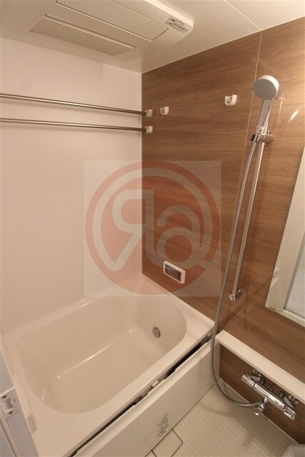 アーバネックス真田山の物件内観写真