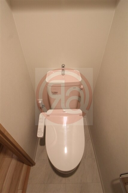 アーバネックス真田山の物件内観写真