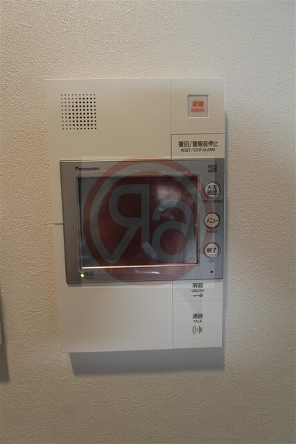 アーバネックス真田山の物件内観写真