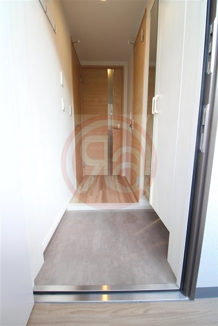 アーバネックス真田山の物件内観写真