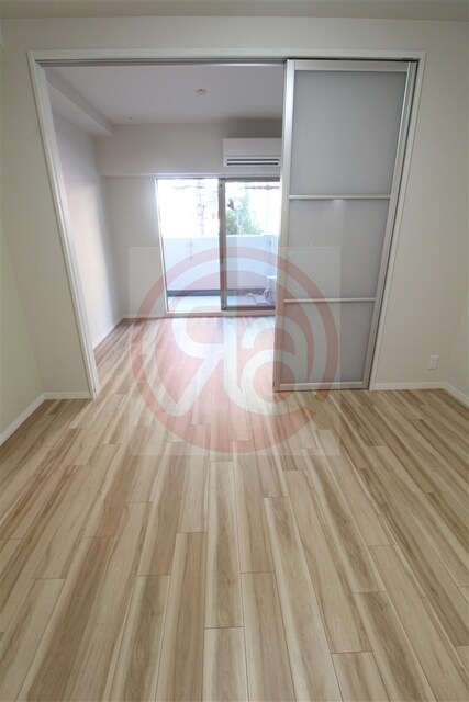 アーバネックス真田山の物件内観写真