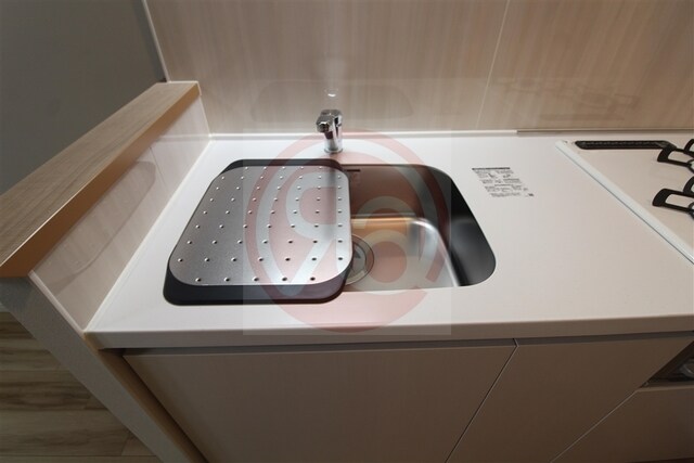 アーバネックス真田山の物件内観写真