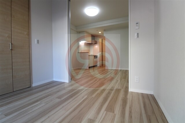 アーバネックス真田山の物件内観写真