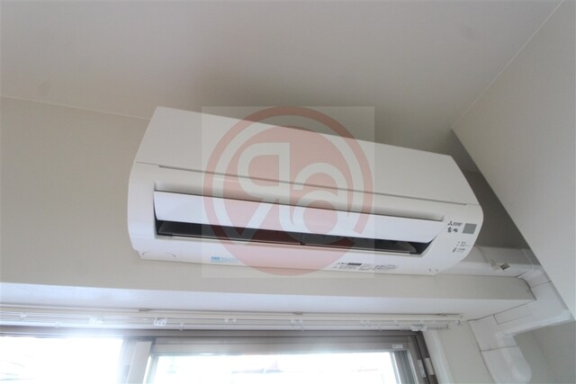 アーバネックス真田山の物件内観写真