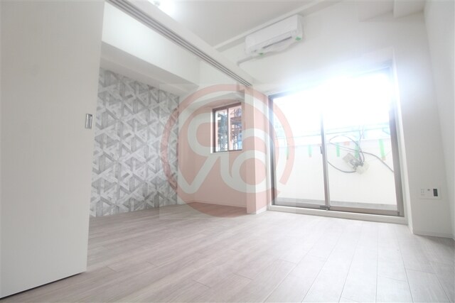 セレニテ谷九プリエの物件内観写真