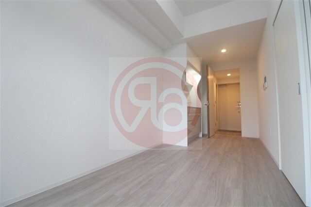 セレニテ谷九プリエの物件内観写真