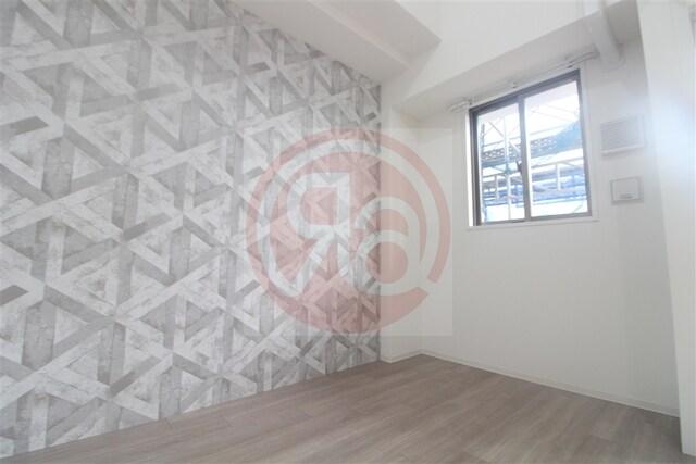 セレニテ谷九プリエの物件内観写真