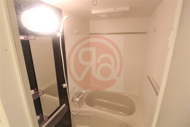 セレニテ谷九プリエの物件内観写真