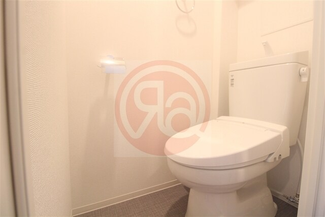 セレニテ谷九プリエの物件内観写真