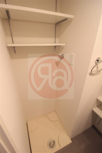 セレニテ谷九プリエの物件内観写真