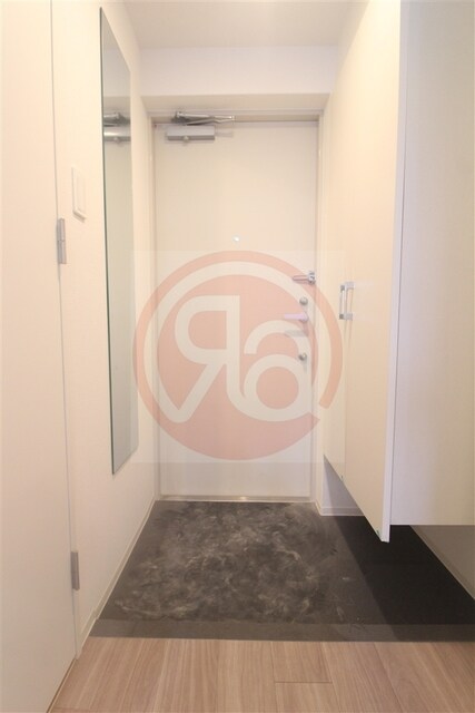 セレニテ谷九プリエの物件内観写真