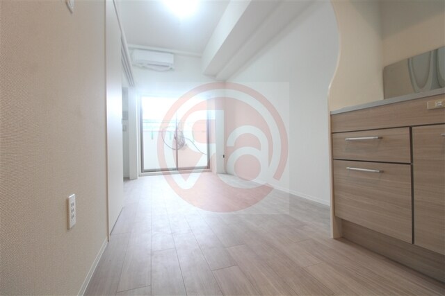 セレニテ谷九プリエの物件内観写真