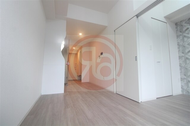 セレニテ谷九プリエの物件内観写真