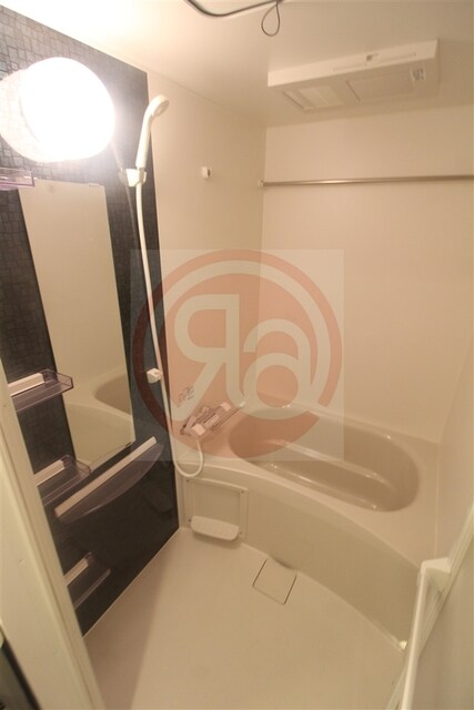 セレニテ谷九プリエの物件内観写真