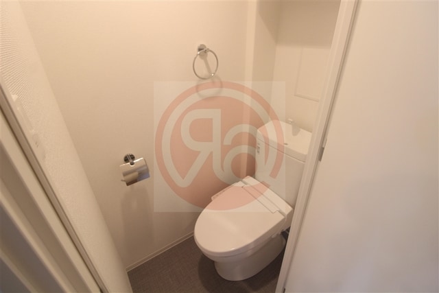 セレニテ谷九プリエの物件内観写真