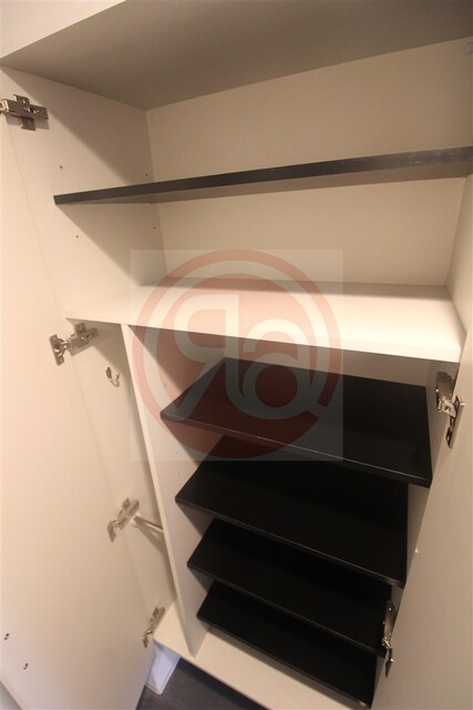 セレニテ谷九プリエの物件内観写真