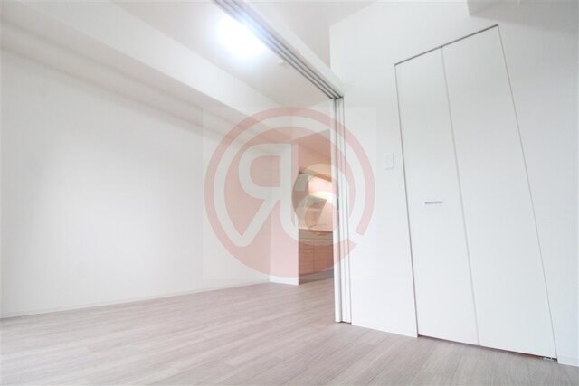 セレニテ谷九プリエの物件内観写真