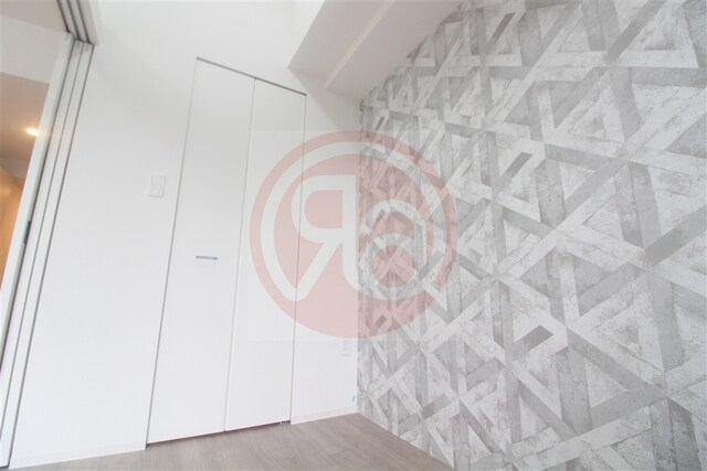 セレニテ谷九プリエの物件内観写真