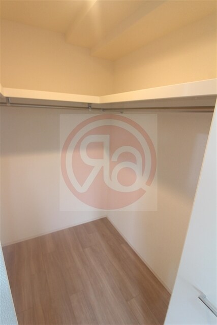 セレニテ谷九プリエの物件内観写真