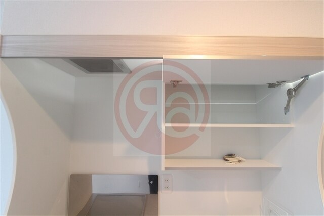 セレニテ谷九プリエの物件内観写真