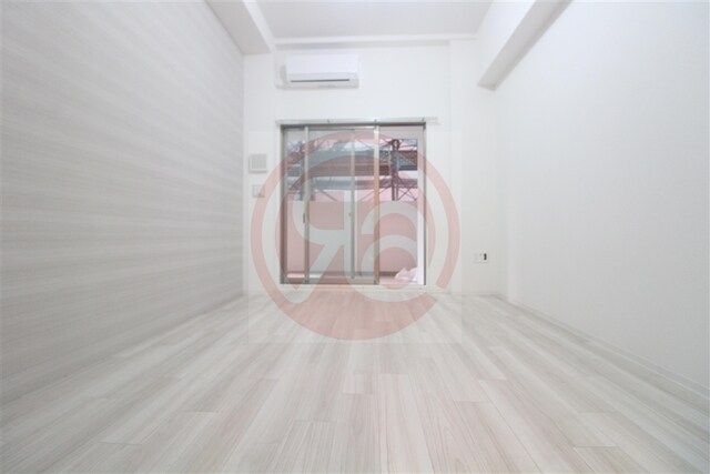 セレニテ谷九プリエの物件内観写真