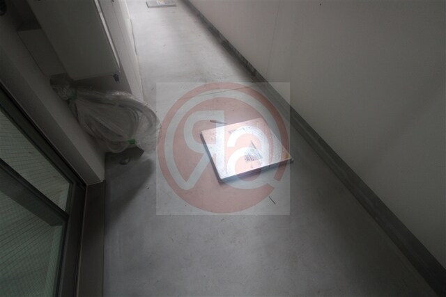 セレニテ谷九プリエの物件内観写真