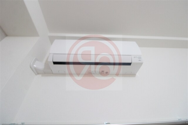 セレニテ谷九プリエの物件内観写真