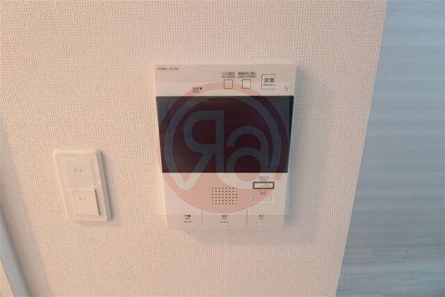 セレニテ谷九プリエの物件内観写真