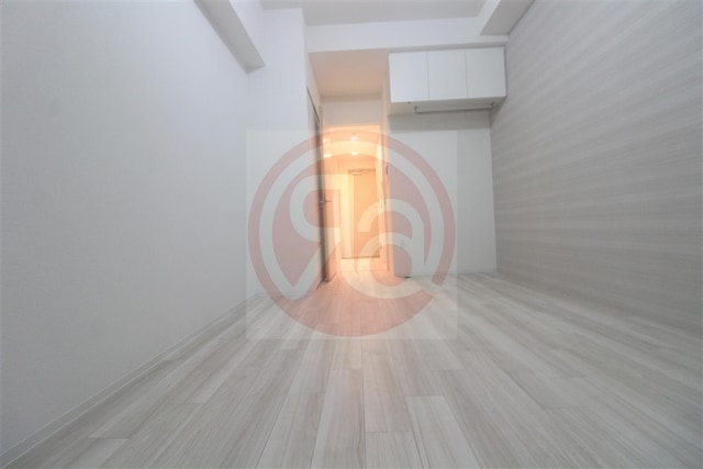 セレニテ谷九プリエの物件内観写真