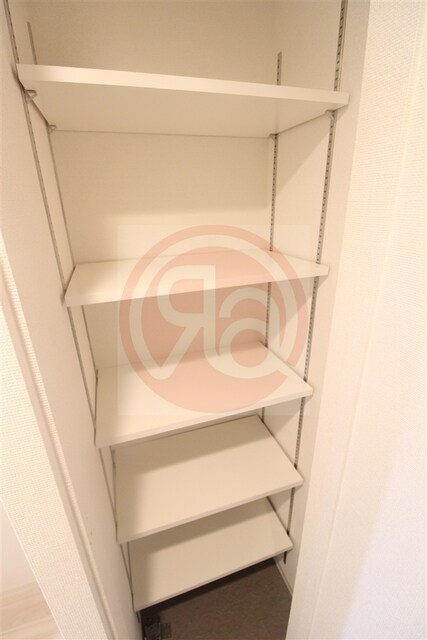 セレニテ谷九プリエの物件内観写真