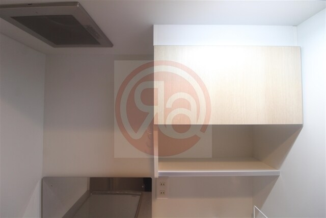 セレニテ谷九プリエの物件内観写真