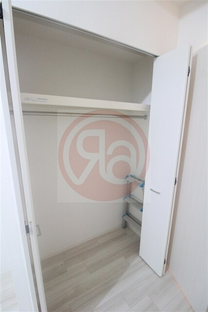 セレニテ谷九プリエの物件内観写真