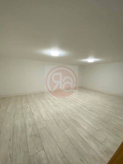 アルチェ　阿倍野の物件内観写真