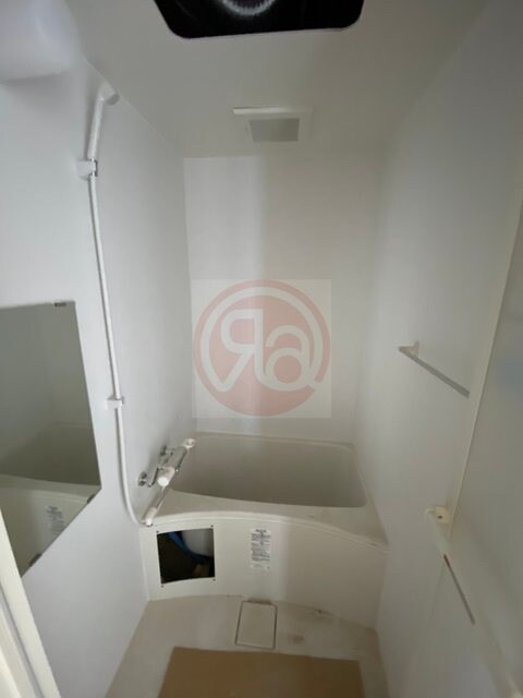 アルチェ　阿倍野の物件内観写真