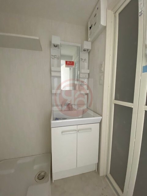 アルチェ　阿倍野の物件内観写真