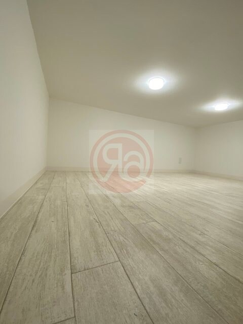 アルチェ　阿倍野の物件内観写真