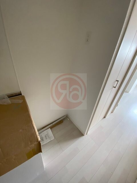 アルチェ　阿倍野の物件内観写真