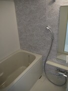 ペリドット長居公園の物件内観写真