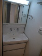 ペリドット長居公園の物件内観写真