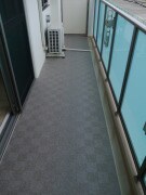 ペリドット長居公園の物件内観写真