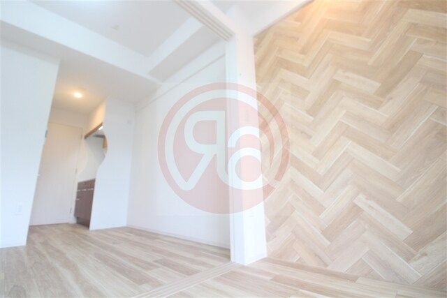 セレニテ谷九プリエの物件内観写真