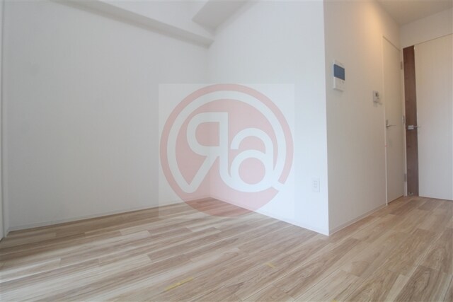 セレニテ谷九プリエの物件内観写真