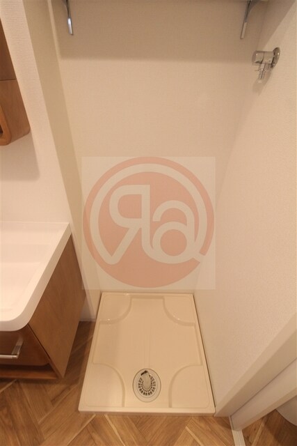 セレニテ谷九プリエの物件内観写真