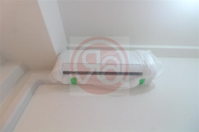 セレニテ谷九プリエの物件内観写真