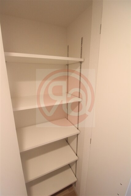 セレニテ谷九プリエの物件内観写真