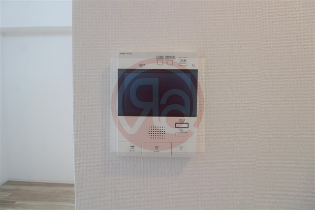 セレニテ谷九プリエの物件内観写真