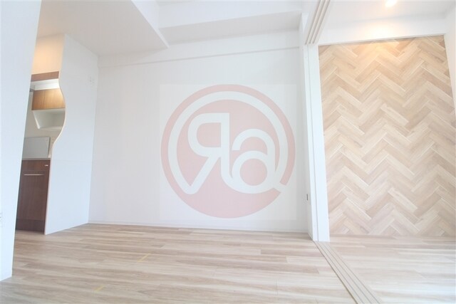 セレニテ谷九プリエの物件内観写真